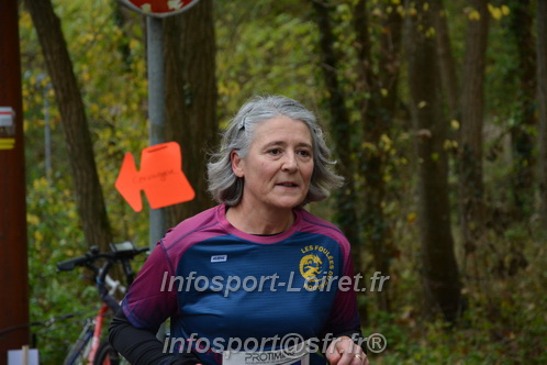 Les Foulees du Dragon 2025/FDRAGON_2025_05013.JPG